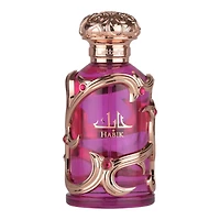 Lattafa Habik EDP 100ML Women