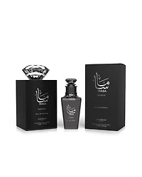 Amaran Masa Infinity EDP 100ML Unisex