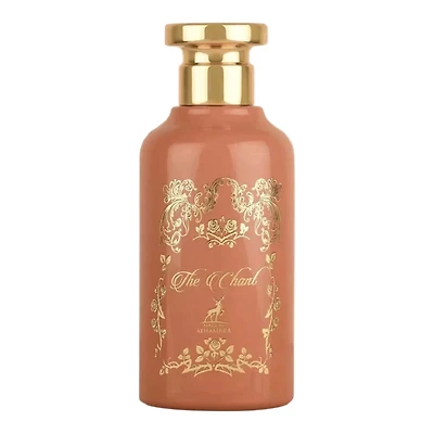 Maison Alhambra The Chant EDP 100ML Women