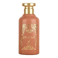 Maison Alhambra The Chant EDP 100ML Women