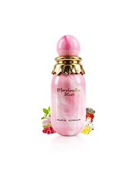 Paris Corner Marshmallow Blush   EDP 100ML Unisex