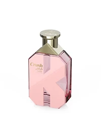 Mirada Crush Exotic EDP 100ML Women