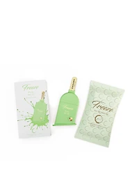 Camara Freeze Pear Me Up EDP 90ML Unisex