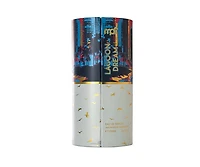 MPF Lagoon Dream EDP 100ML Unisex