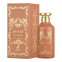 Maison Alhambra The Chant EDP 100ML Women