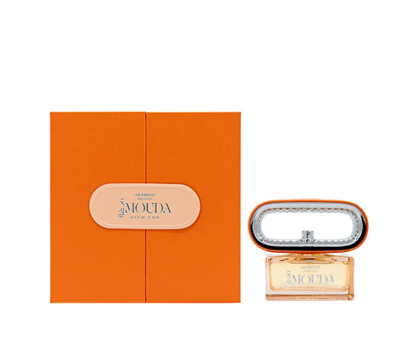 Arabiyat Prestige Mouda High End EDP 100ML Unisex