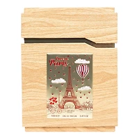 Lattafa Pride Love In Paris EDP 100ML Unisex