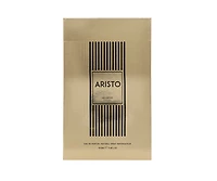 Arabiyat Prestige Aristo EDP 100ML Unisex