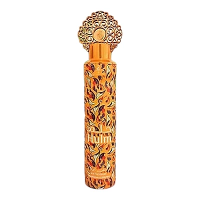 My parfum Hulm Air Freshener 300ML