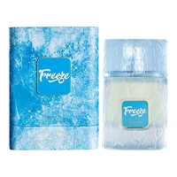 Riiffs Freeze Extrait de Parfum 100ML Unisex