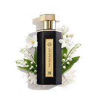 Reef 19 Extrait De Parfum 100ML Unisex