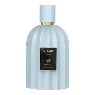 Amaran Mirage Citadel EDP 100ML Unisex