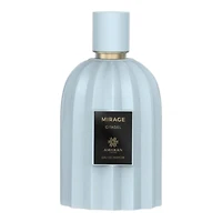 Amaran Mirage Citadel EDP 100ML Unisex