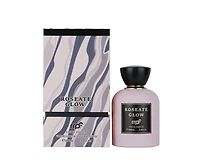 MPF Roseate Glow EDP 100ML WOMEN