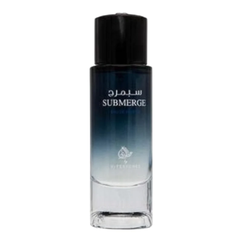 Otoori Submerge EDP 100ML Unisex