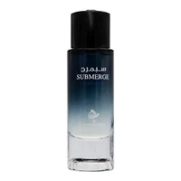Otoori Submerge EDP 100ML Unisex