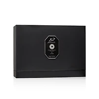 Lattafa Khanjar EDP 85ML Unisex