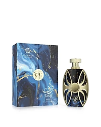 Amaran Taraf Bleu EDP 100ML Unisex