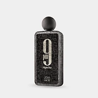 Afnan 9 PM Night Out Extrait De Parfum 100ML Unisex