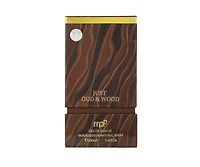 MPF Just Oud and Wood EDP 100ML Unisex
