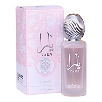 Lattafa Yara Hair Mist 50ML Women