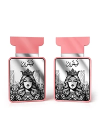 Amaran Qamarain For Her EDP 100ML Women