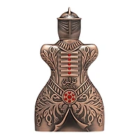 Lattafa Toleen EDP 100ML Women