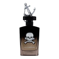 Gulf Orchid El Capitan EDP 100ML Unisex