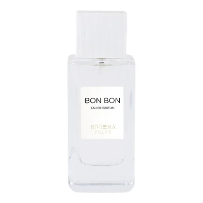 Riviera Privé Bon Bon EDP 100ML Women