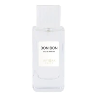 Riviera Privé Bon Bon EDP 100ML Women
