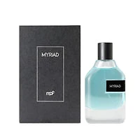MPF Myriad EDP 75ML Unisex