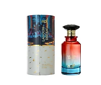MPF Lagoon Dream EDP 100ML Unisex