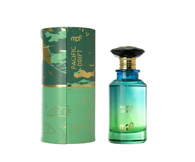 MPF Pacific Drift EDP 100ML Unisex