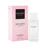 Riviera Privé Bon Bon EDP 100ML Women