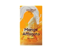 Arabiyat Sugar Mango Affogato EDP 100ML Unisex