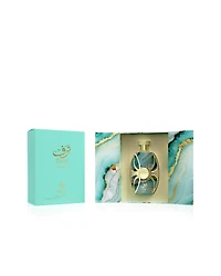 Amaran Taraf Verde EDP 100ML Women