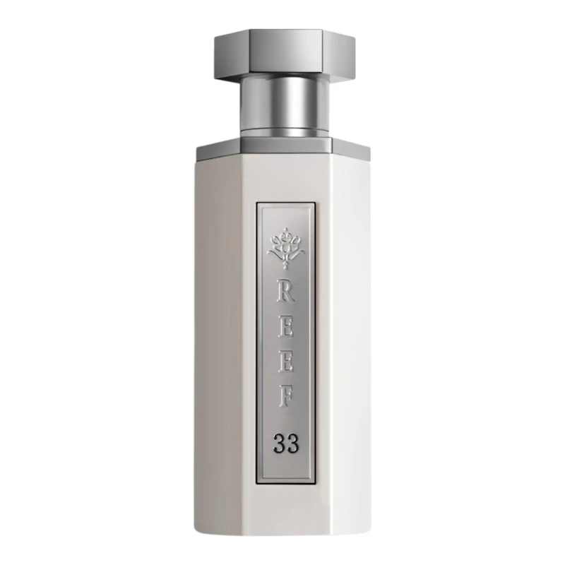 Reef 33 White Extrait De Parfum 100ML Unisex