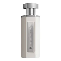 Reef 33 White Extrait De Parfum 100ML Unisex