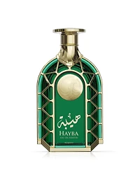 Le Falcone Hayba Majesty EDP 100ML Unisex