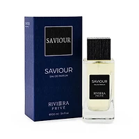 Riviera Privé Saviour EDP 100ML Men