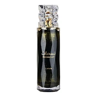 Lattafa Nasmaat EDP 100ML Unisex