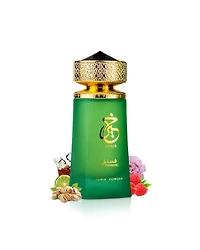Paris Corner Khair Pistachio EDP 100ML Unisex