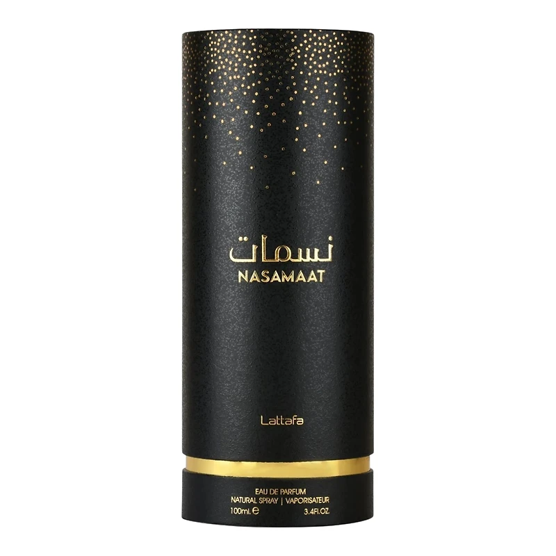 Lattafa Nasmaat EDP 100ML Unisex