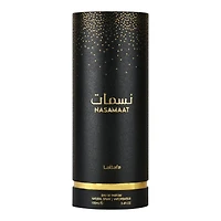 Lattafa Nasmaat EDP 100ML Unisex