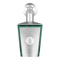 Lattafa Sherif EDP 100ML Unisex