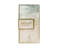 Arabiyat Prestige Sayyedaty Lady Bird EDP 100ml  Women
