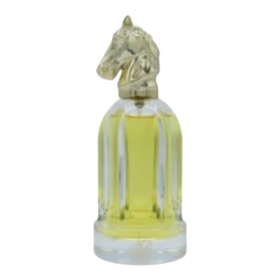 Arabiyat Oud Al Faris Spirit EDP 90ML Unisex