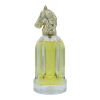 Arabiyat Oud Al Faris Spirit EDP 90ML Unisex