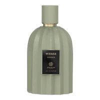 Amaran Mirage Wander EDP 100ML Unisex