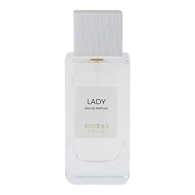 Riviera Privé Lady EDP 100ML Women